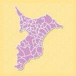 千葉県
